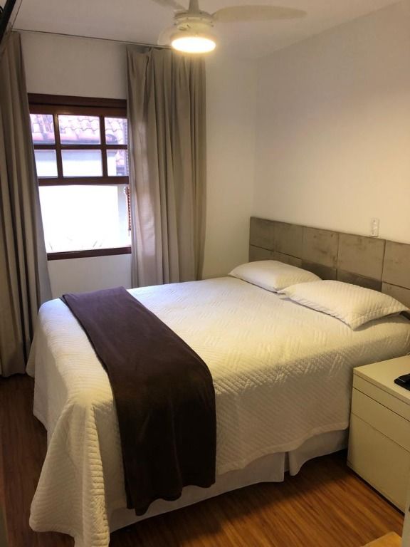 Casa de Condomínio à venda com 3 quartos, 83m² - Foto 15