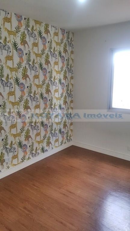 Apartamento à venda com 3 quartos, 80m² - Foto 38