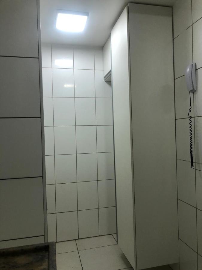 Apartamento à venda com 3 quartos, 70m² - Foto 3