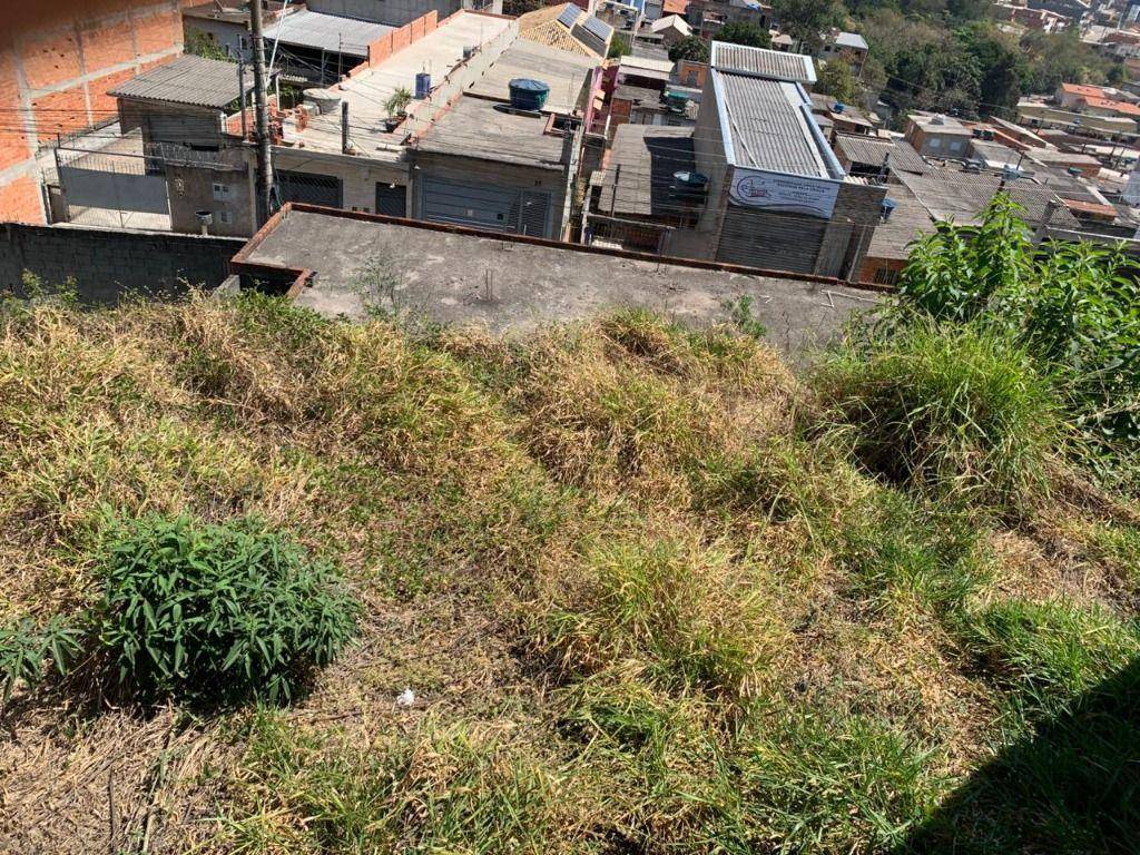 Terreno, 19 m² - Foto 1