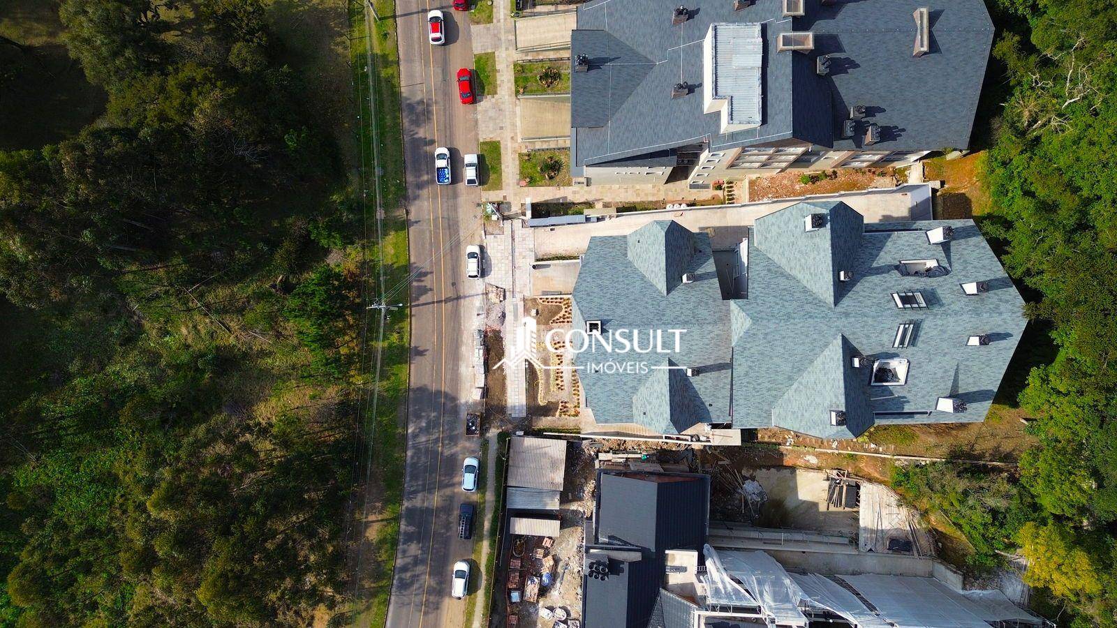 Apartamento, 2 quartos, 91 m² - Foto 18