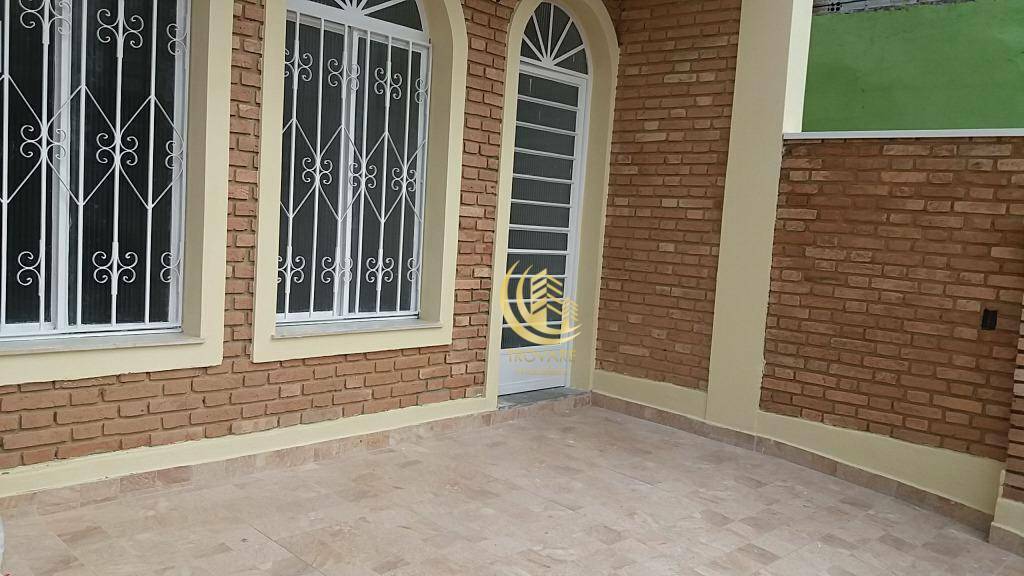 Sobrado à venda com 4 quartos, 300m² - Foto 28