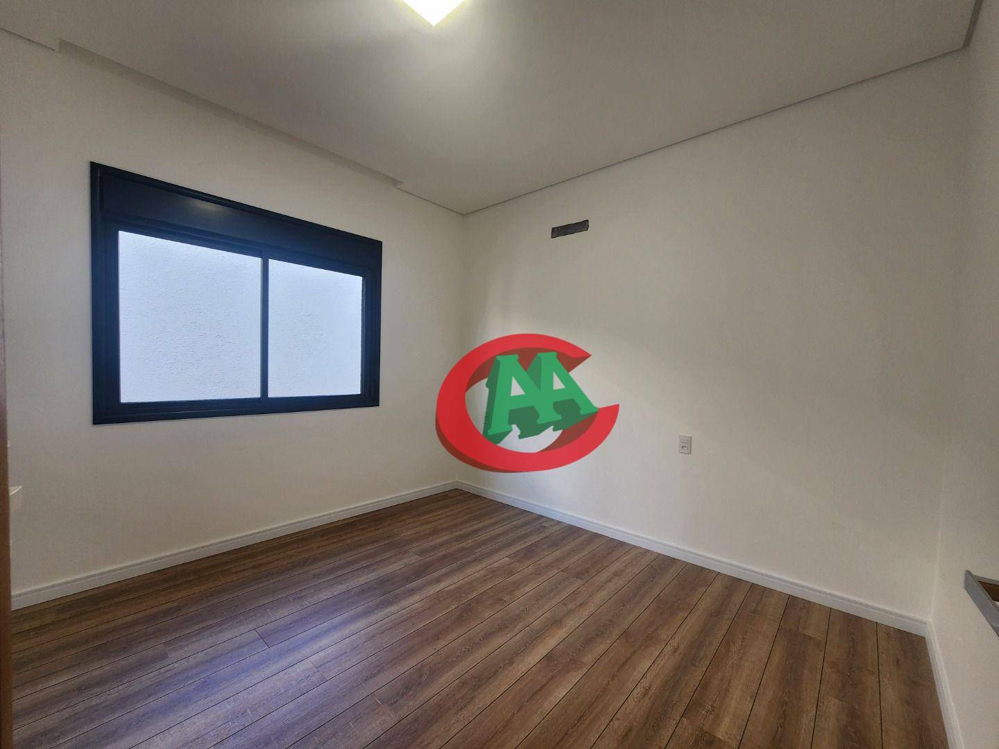 Sobrado à venda com 3 quartos, 280m² - Foto 35