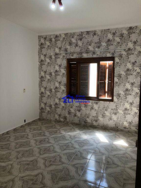 Sobrado à venda com 3 quartos, 900m² - Foto 43