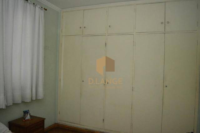 Apartamento à venda com 2 quartos, 108m² - Foto 16