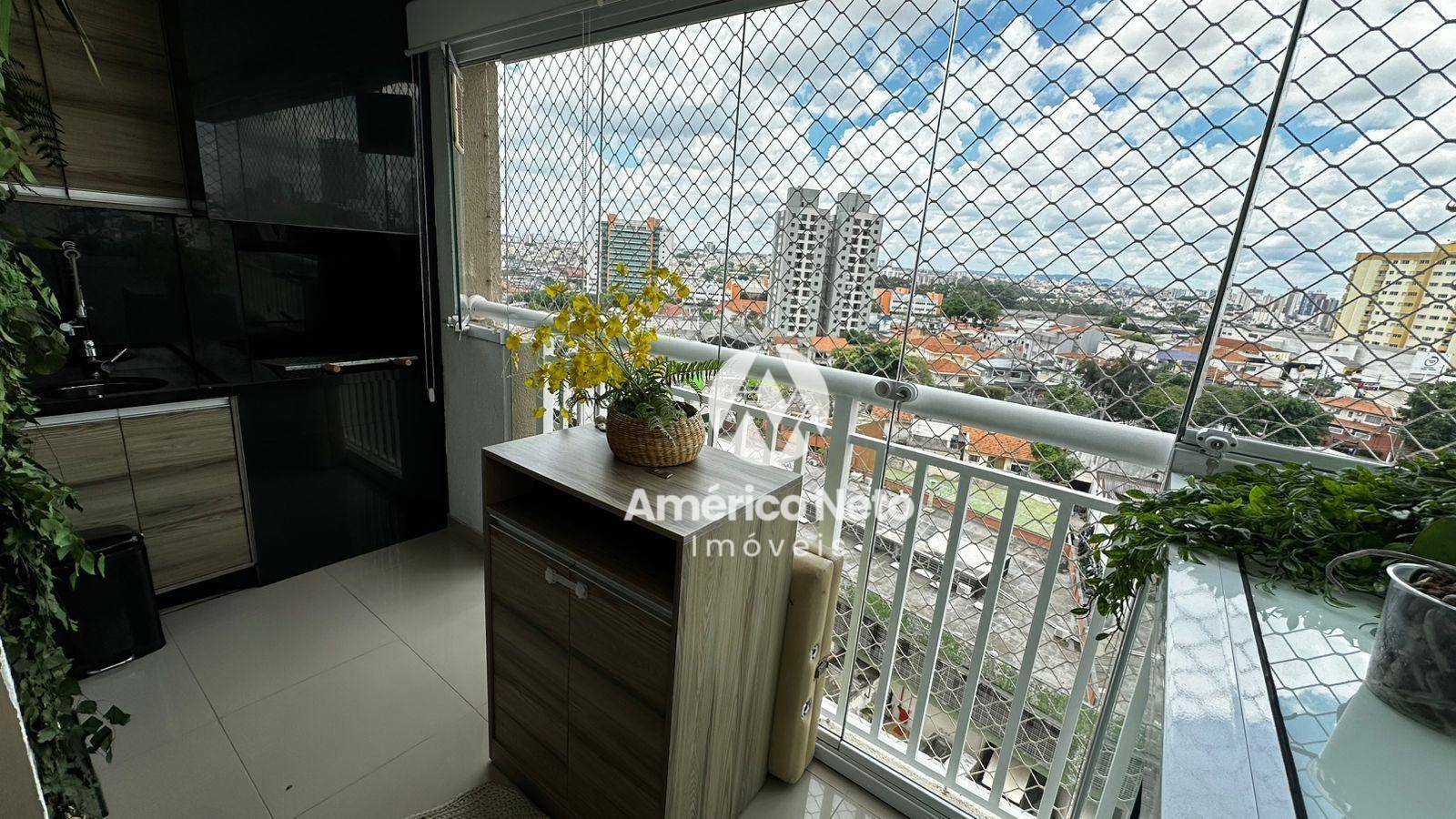 Apartamento à venda e aluguel com 2 quartos, 72m² - Foto 3