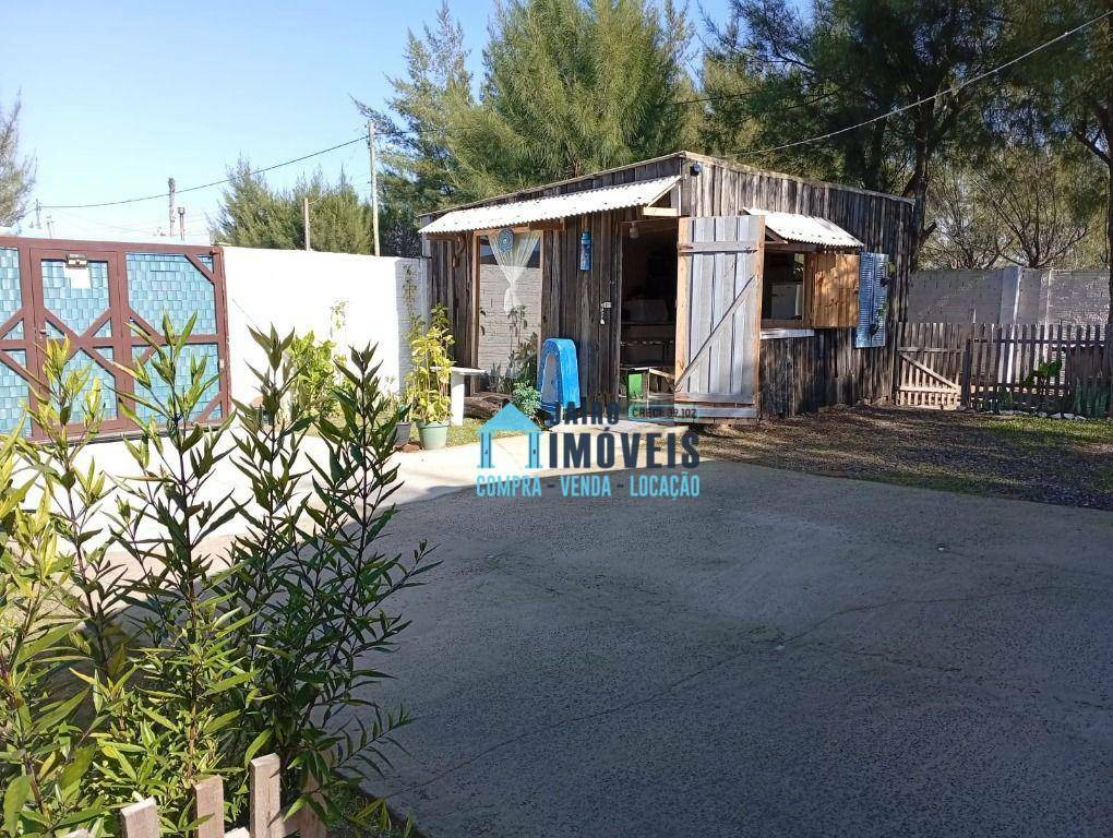 Casa à venda com 3 quartos, 375M2 - Foto 23