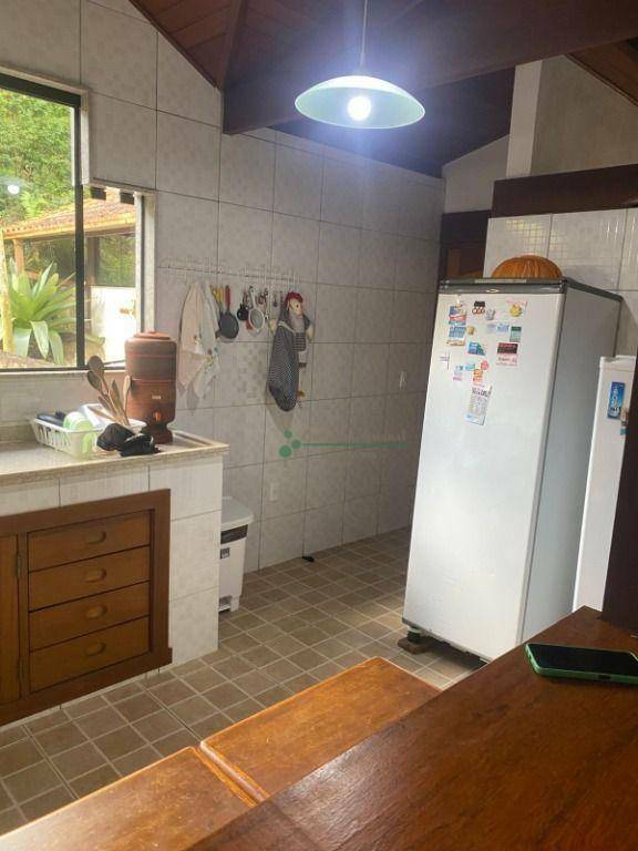 Sítio à venda com 3 quartos, 130m² - Foto 13