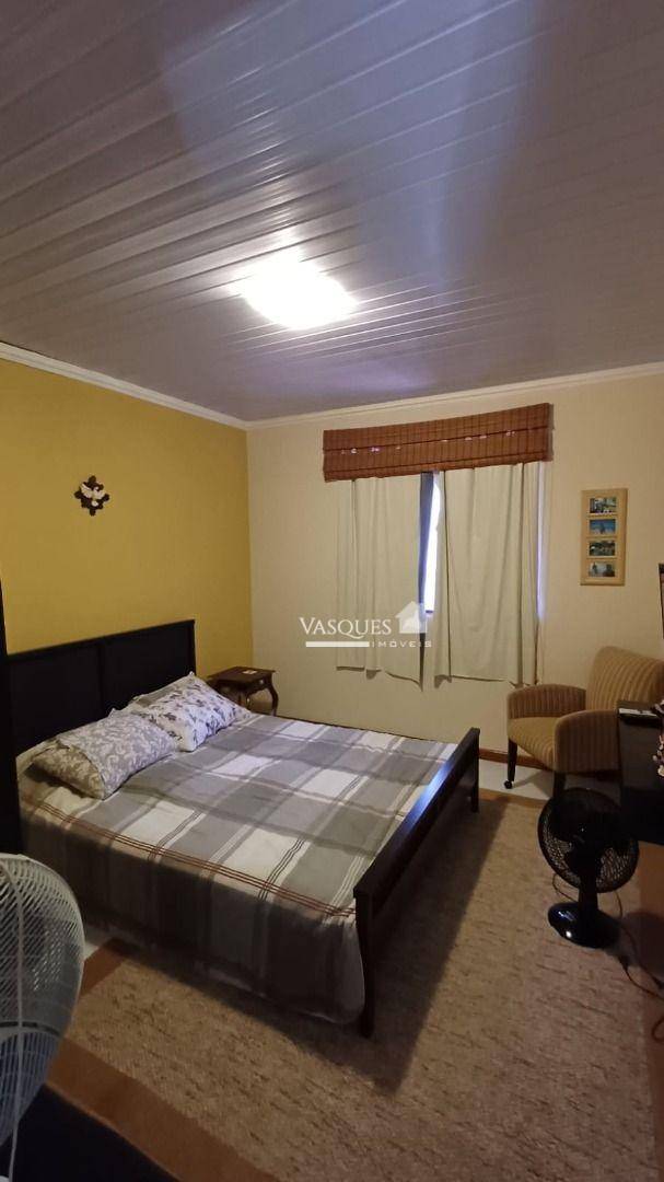 Casa à venda com 3 quartos, 130M2 - Foto 23