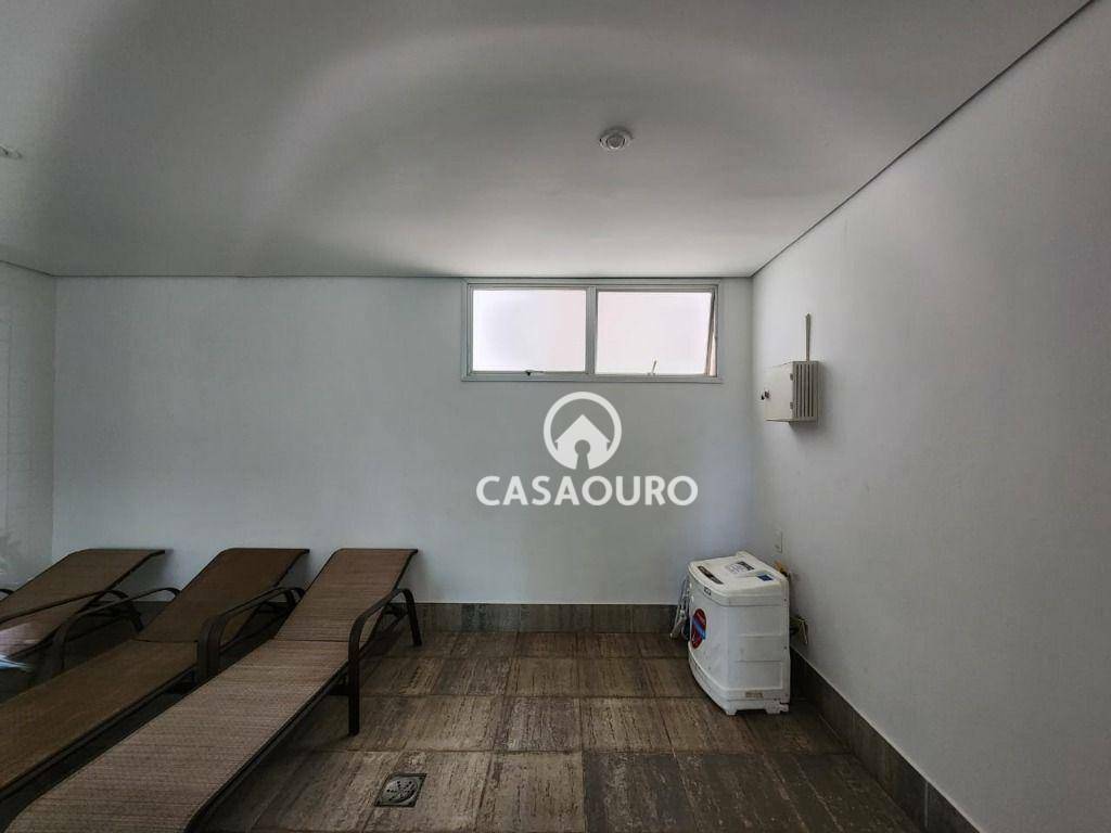 Apartamento à venda com 2 quartos, 72m² - Foto 29