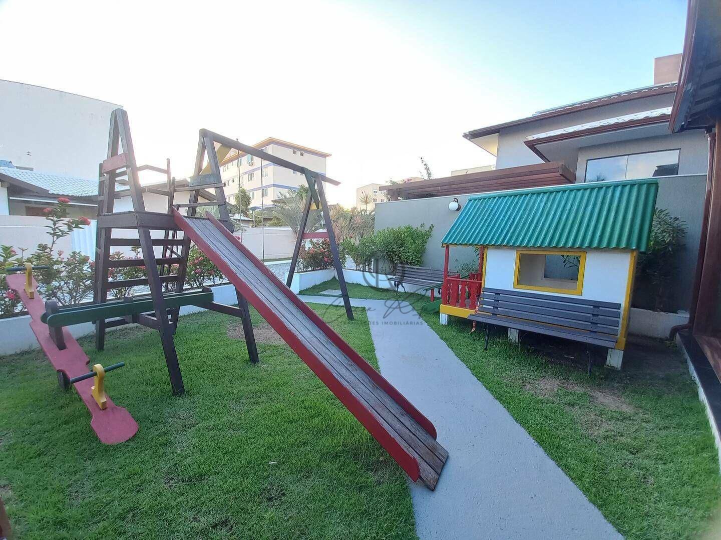 Casa de Condomínio à venda com 3 quartos, 181m² - Foto 43