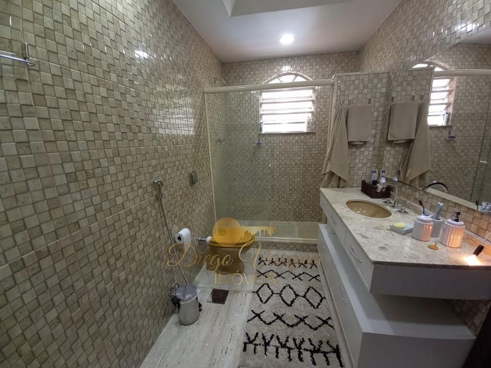 Casa à venda com 3 quartos, 600m² - Foto 13