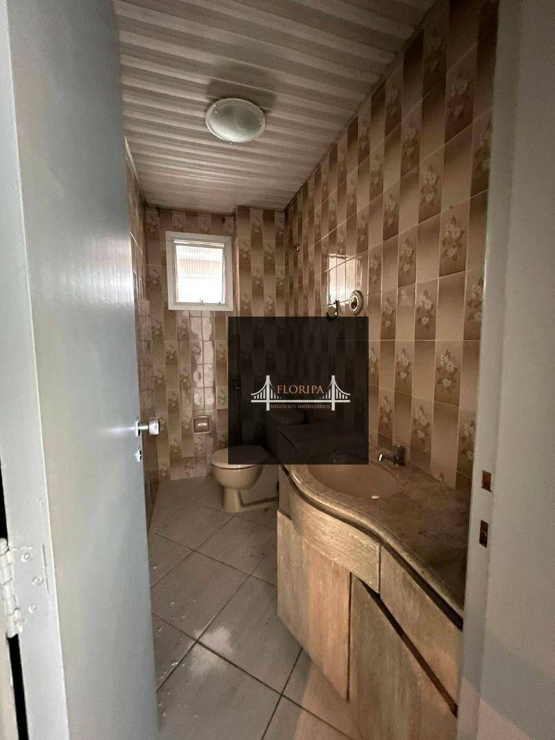 Apartamento à venda com 4 quartos, 157m² - Foto 8