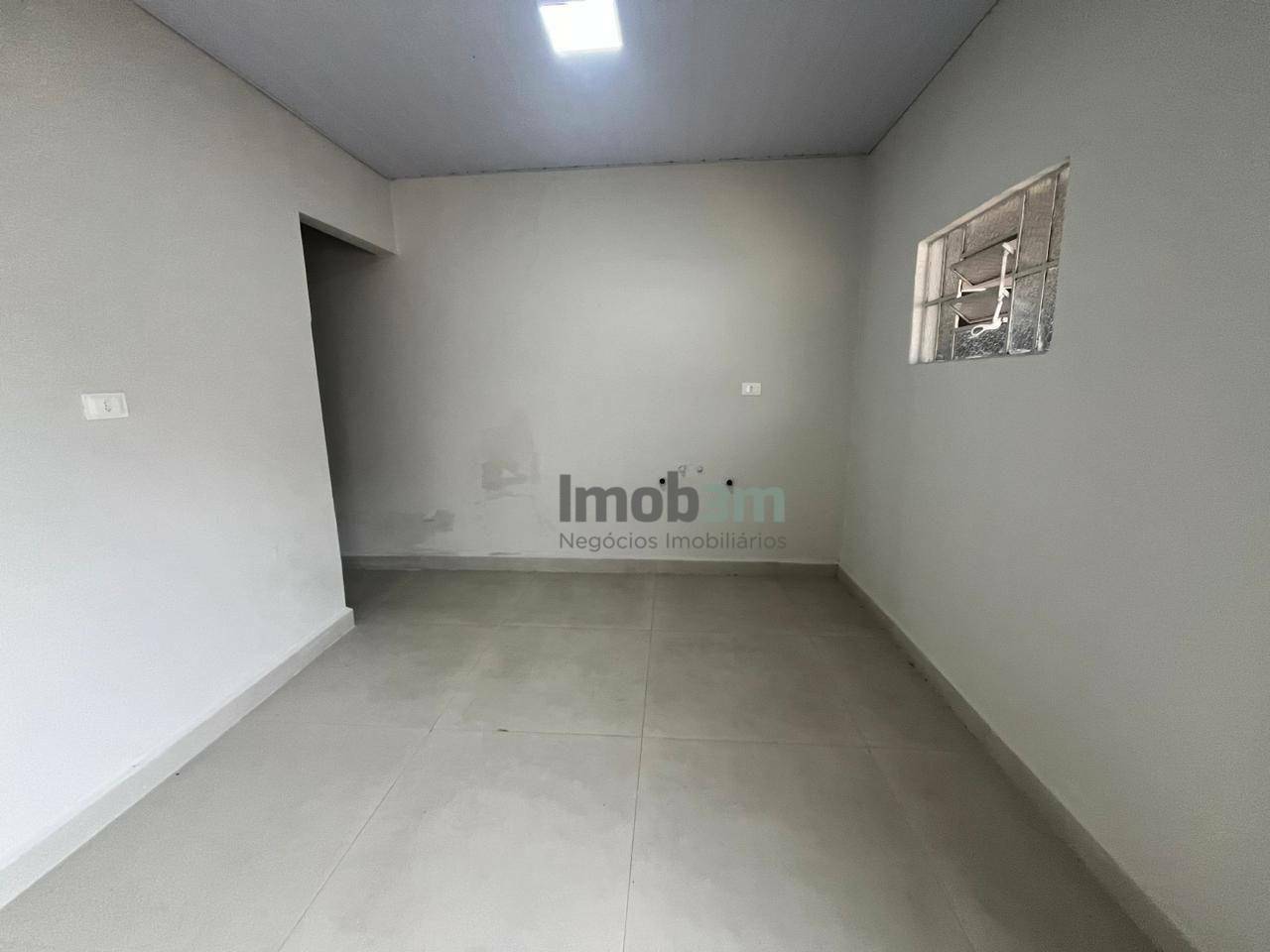 Casa para alugar, 310m² - Foto 18