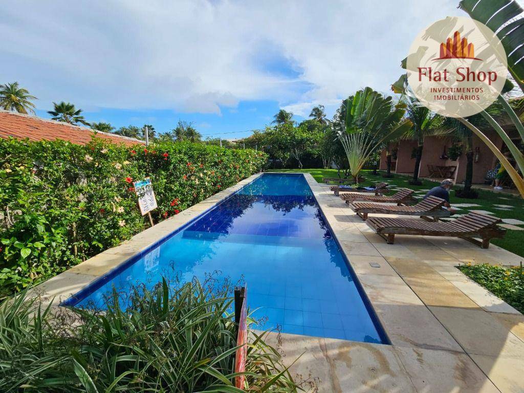 Pousada-Chalé à venda com 13 quartos, 1760m² - Foto 6