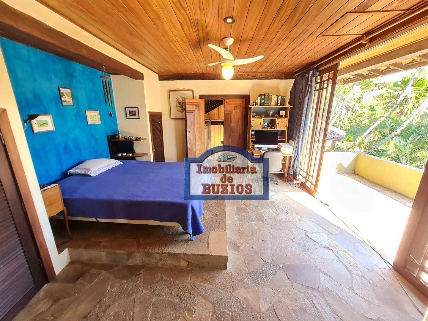 Casa à venda com 5 quartos, 500m² - Foto 30