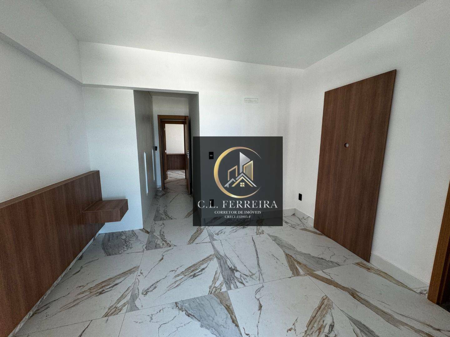 Apartamento à venda com 3 quartos, 126m² - Foto 29