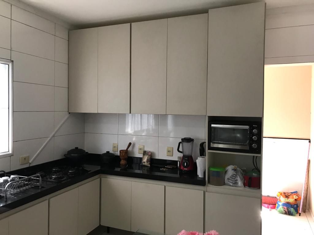 Sobrado à venda com 2 quartos, 150m² - Foto 26