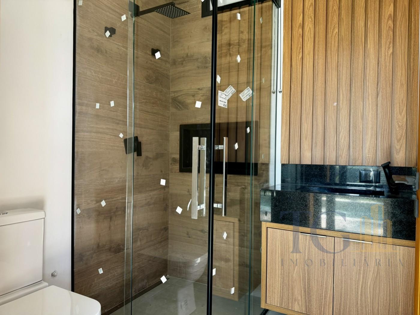 Casa de Condomínio à venda com 4 quartos, 420m² - Foto 20