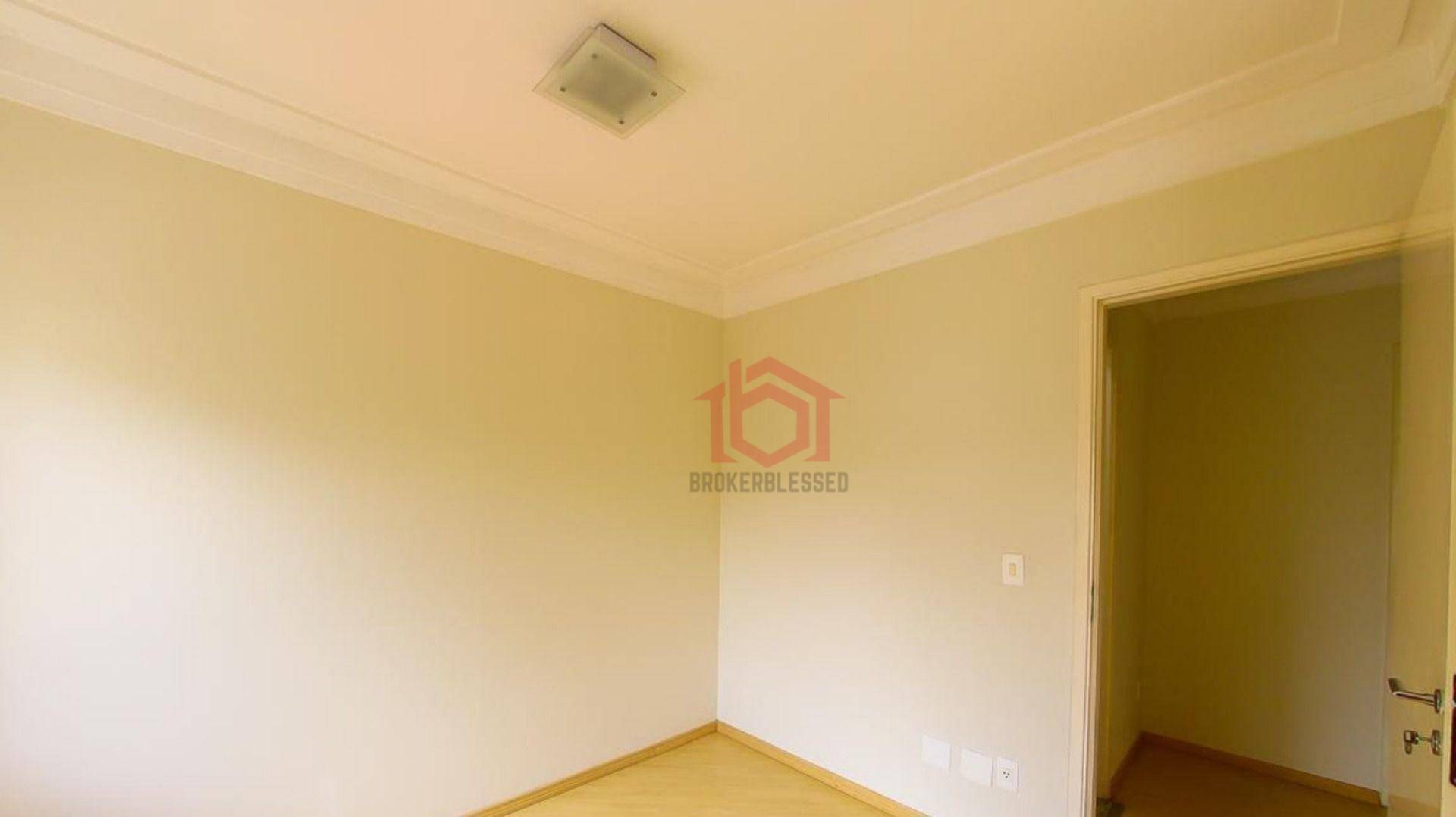 Casa à venda com 3 quartos, 115m² - Foto 30