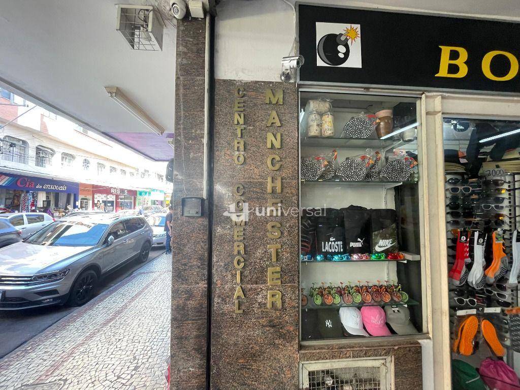 Sala-Conjunto, 1 m² - Foto 3