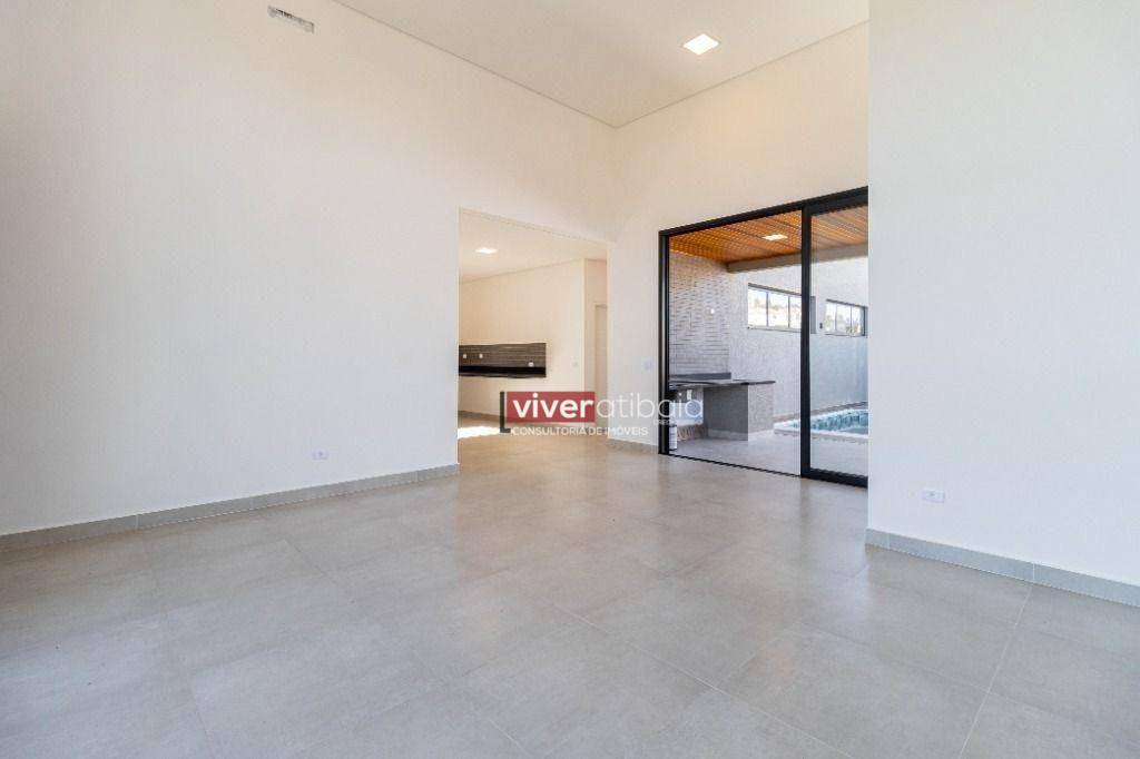 Casa à venda com 3 quartos, 199m² - Foto 16