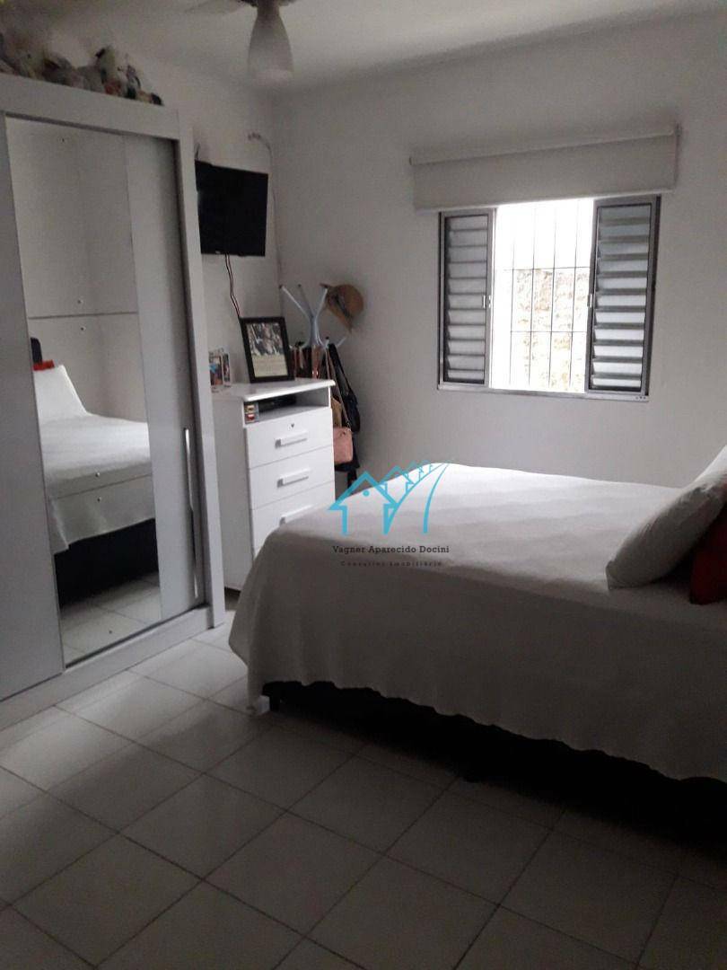 Casa à venda com 5 quartos, 150m² - Foto 39