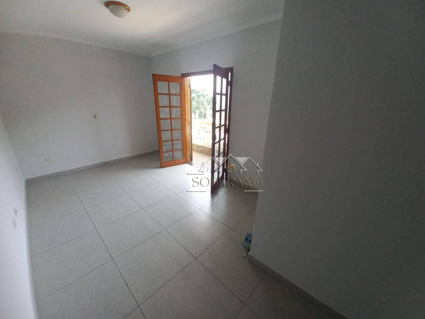 Sobrado à venda com 3 quartos, 300m² - Foto 23