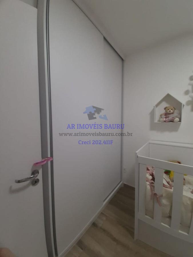 Apartamento à venda com 2 quartos, 64m² - Foto 18