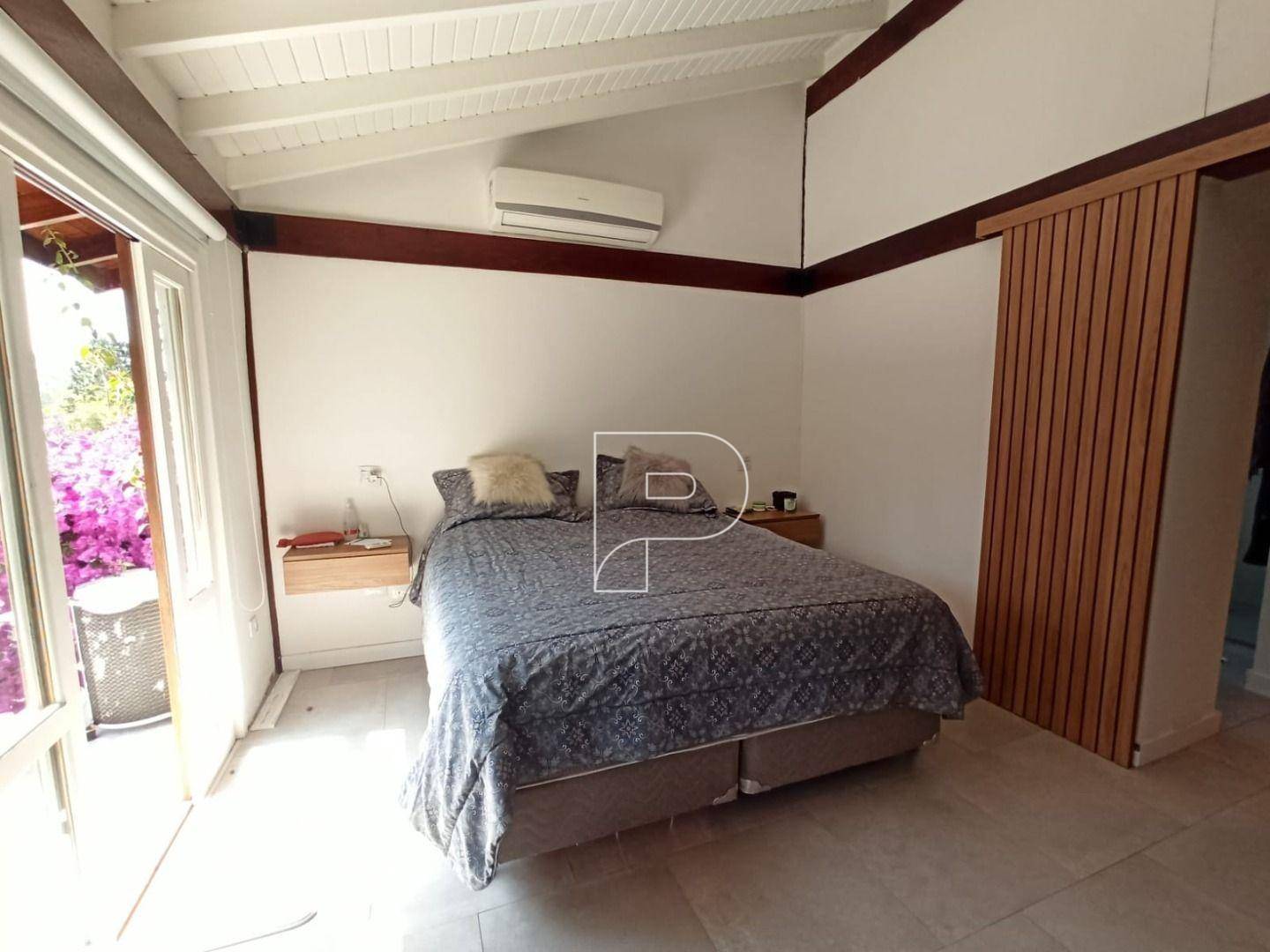 Casa de Condomínio à venda com 3 quartos, 400m² - Foto 23