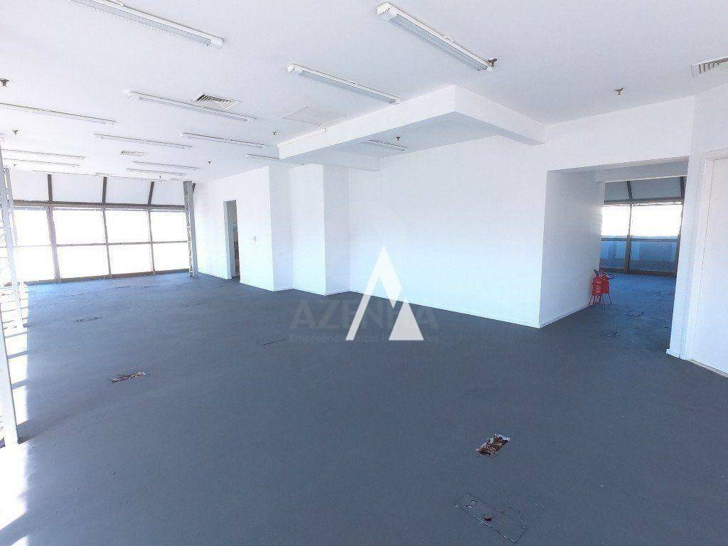 Conjunto Comercial-Sala para alugar, 655m² - Foto 48