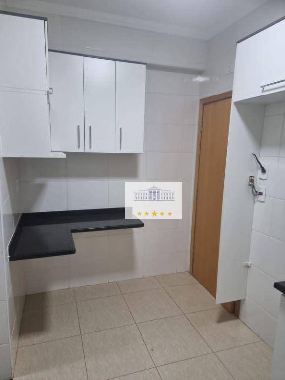 Apartamento à venda com 2 quartos, 82m² - Foto 7