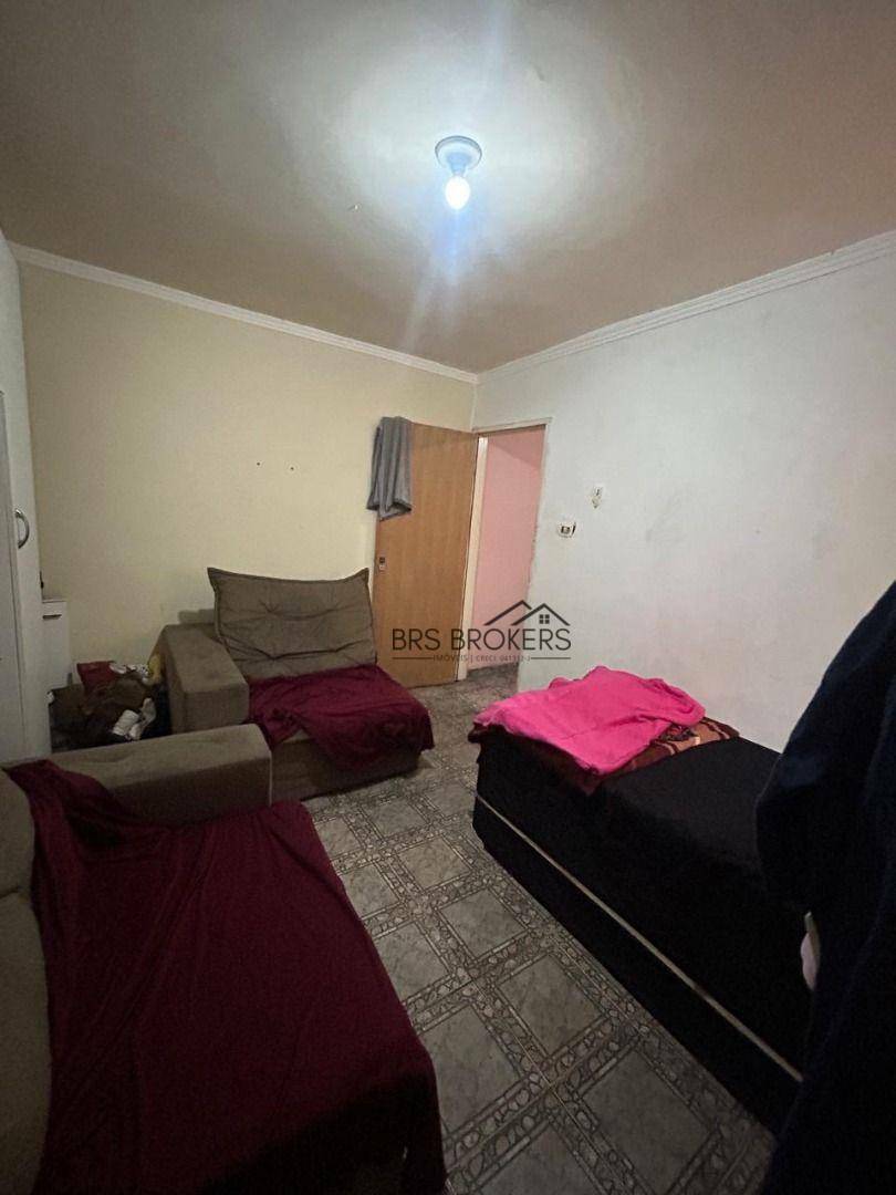 Sobrado à venda com 5 quartos, 200m² - Foto 7