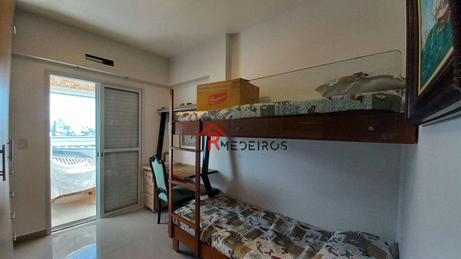 Apartamento à venda com 3 quartos, 94m² - Foto 26