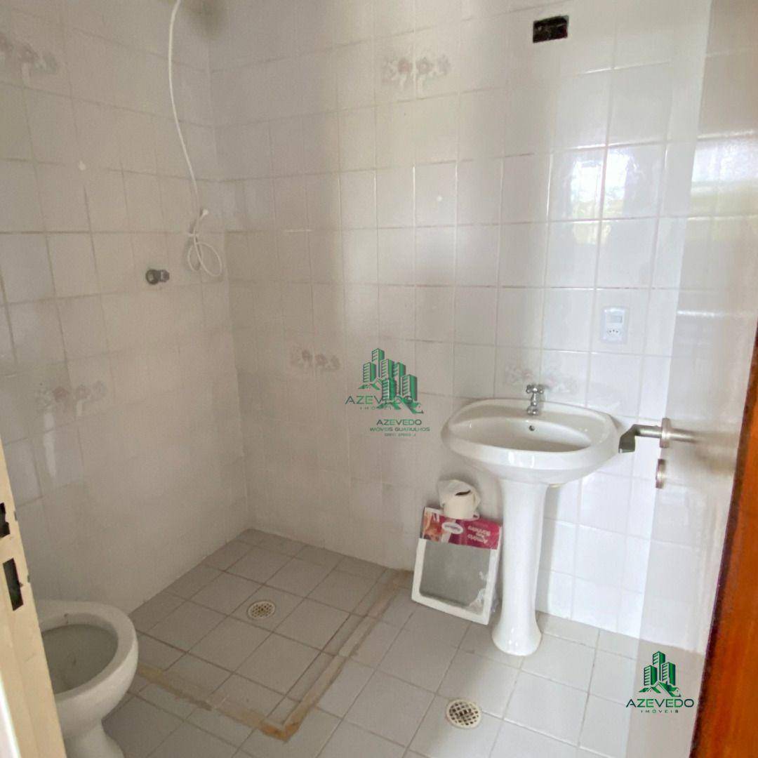 Apartamento à venda com 2 quartos, 55m² - Foto 7