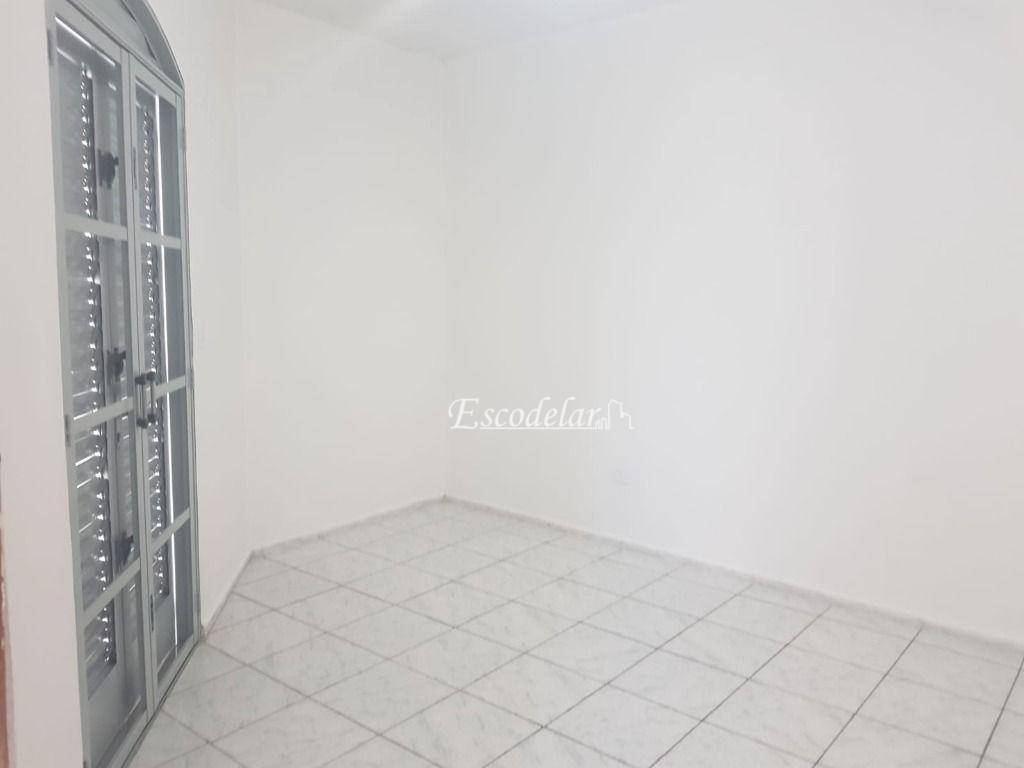 Sobrado à venda com 3 quartos, 130m² - Foto 21