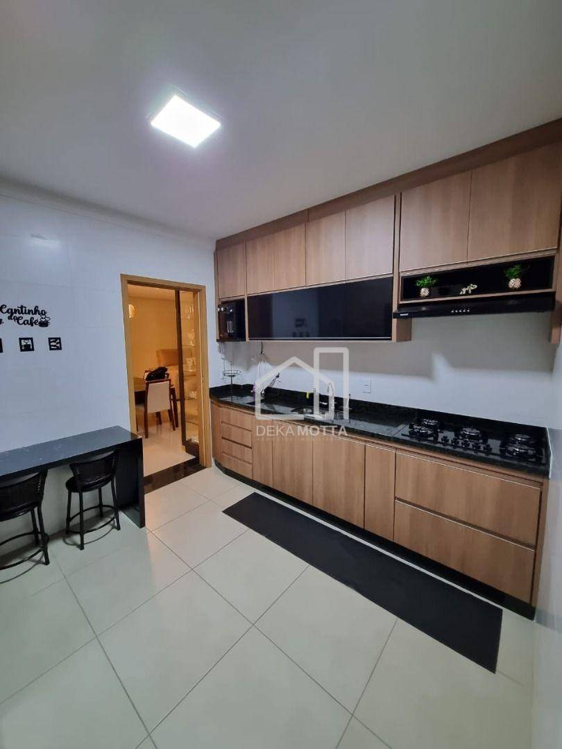 Apartamento à venda com 3 quartos, 78m² - Foto 14