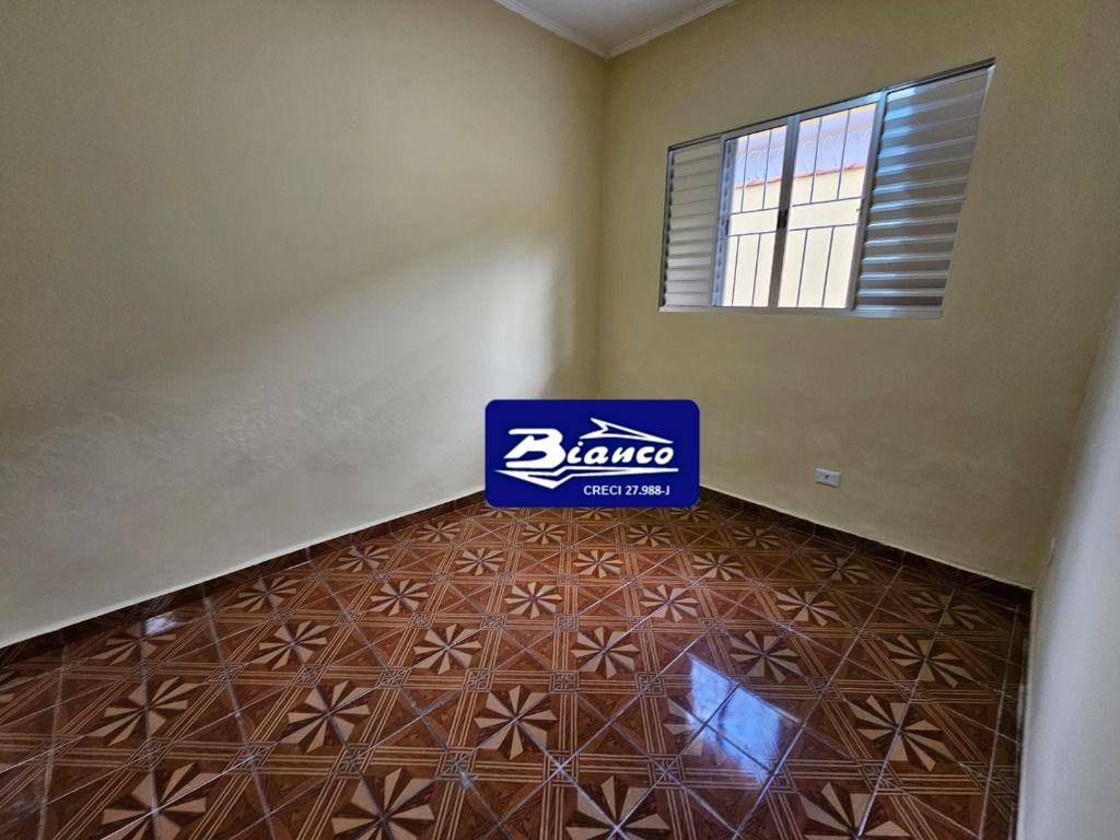 Casa, 3 quartos, 136 m² - Foto 12