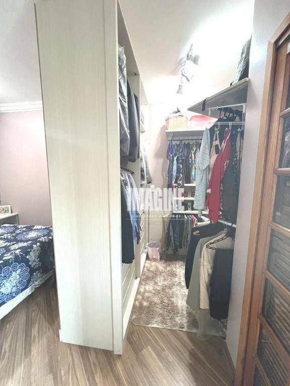 Sobrado à venda com 3 quartos, 220m² - Foto 10