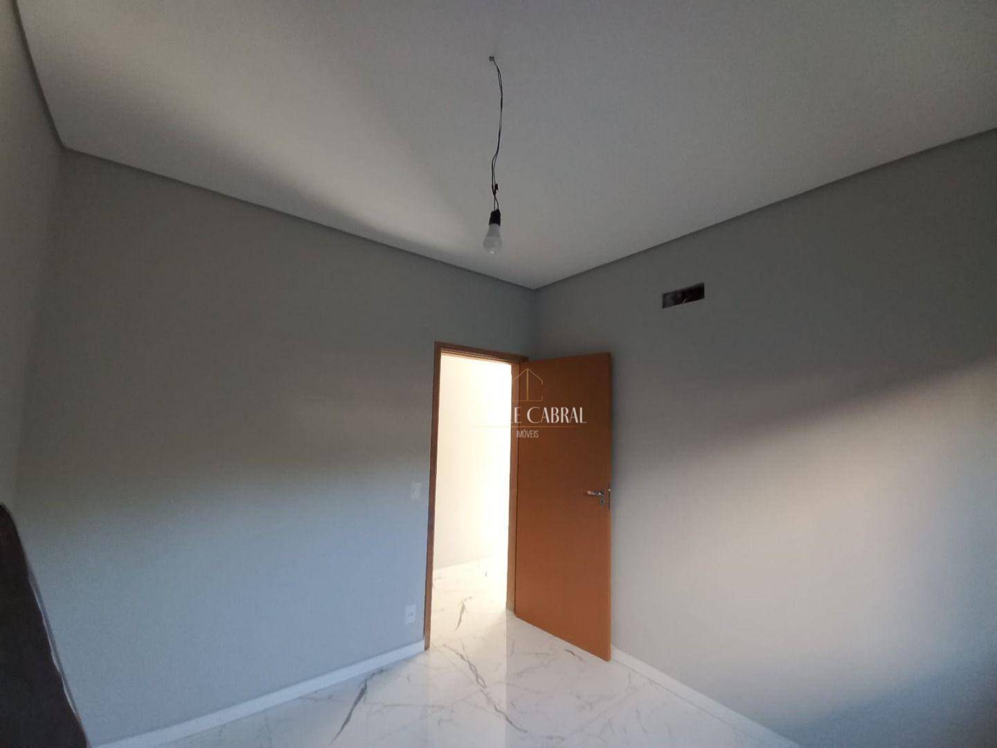 Casa de Condomínio à venda com 3 quartos, 185m² - Foto 15