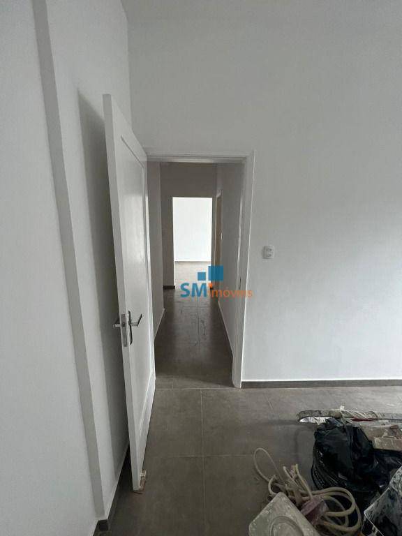 Apartamento à venda com 2 quartos, 89m² - Foto 6