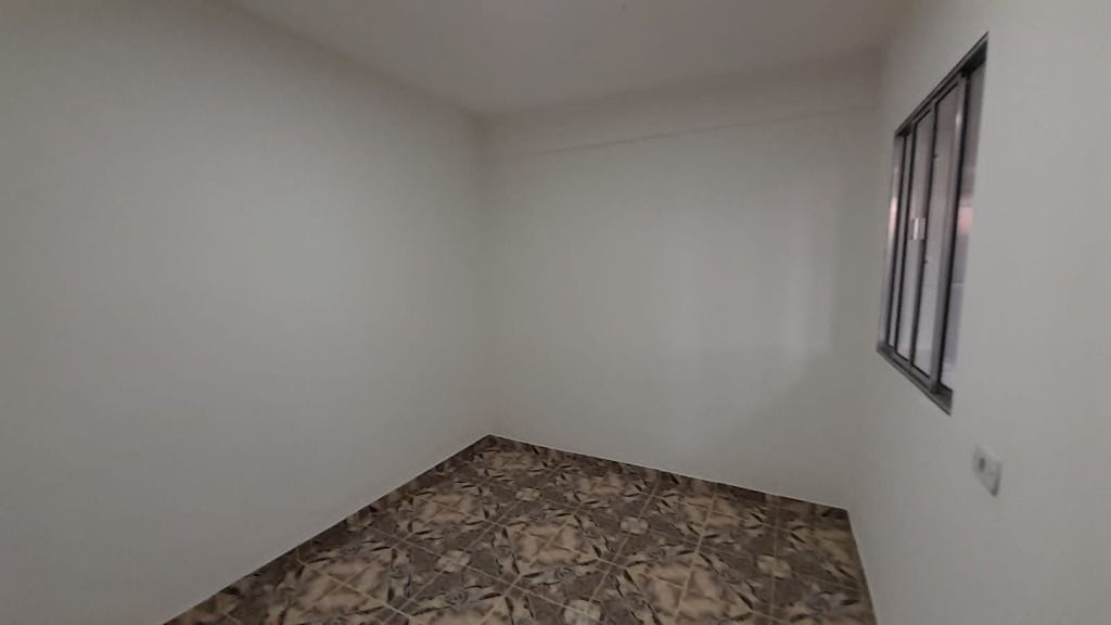 Apartamento para alugar com 1 quarto, 50m² - Foto 21