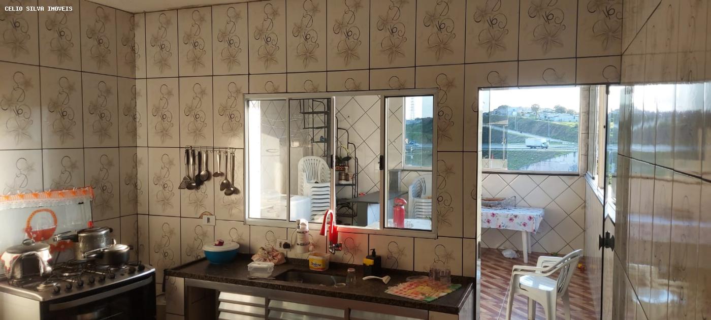 Casa para alugar com 3 quartos - Foto 8