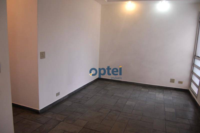 Apartamento à venda com 3 quartos, 85m² - Foto 4