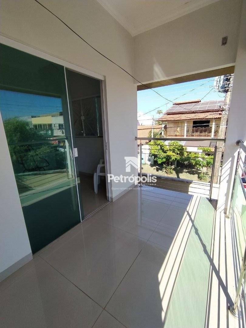 Sobrado à venda com 4 quartos, 195m² - Foto 19