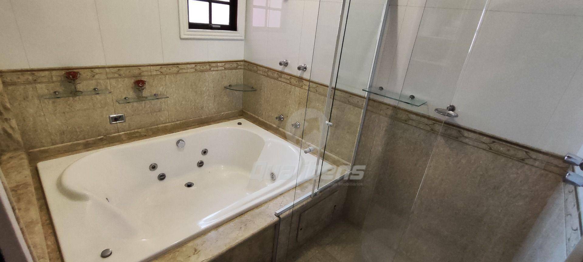 Sobrado à venda com 3 quartos, 370m² - Foto 15