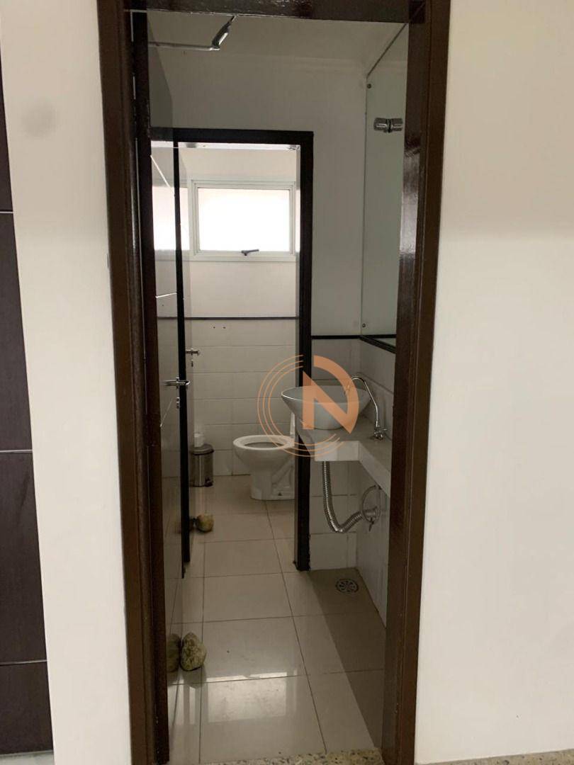 Prédio Inteiro à venda e aluguel, 608m² - Foto 30