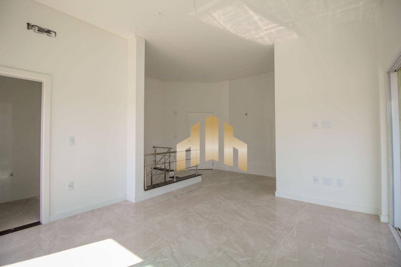 Cobertura à venda com 3 quartos, 142m² - Foto 14