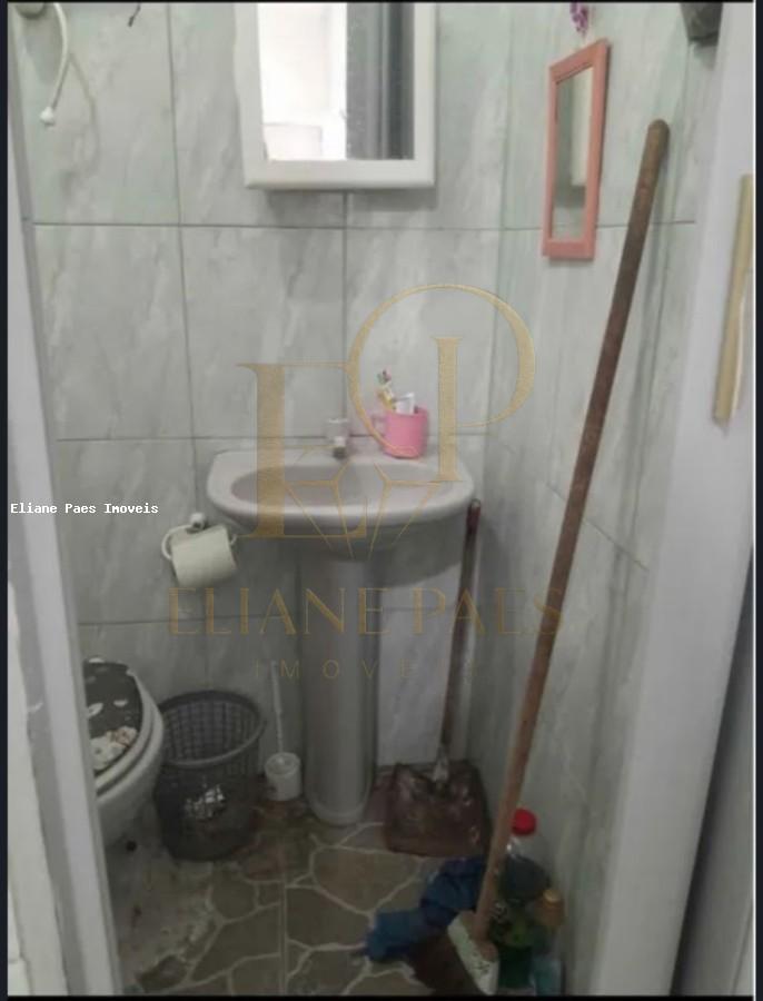 Apartamento à venda com 1 quarto, 66m² - Foto 6