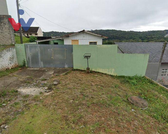 Terreno à venda, 360M2 - Foto 2